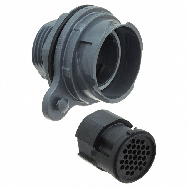 Picture of PXP7012/32P/CR  
