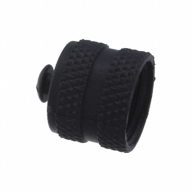 Picture of PXPPAM12CAF  