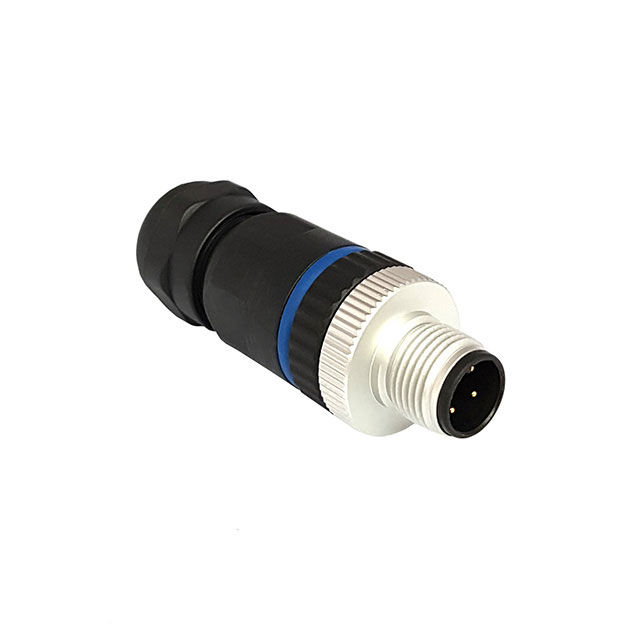 Picture of PXPPAM12FIM04ASTPG9  