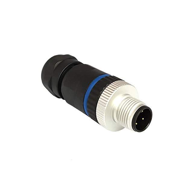 Picture of PXPPAM12FIM08ASTPG9  