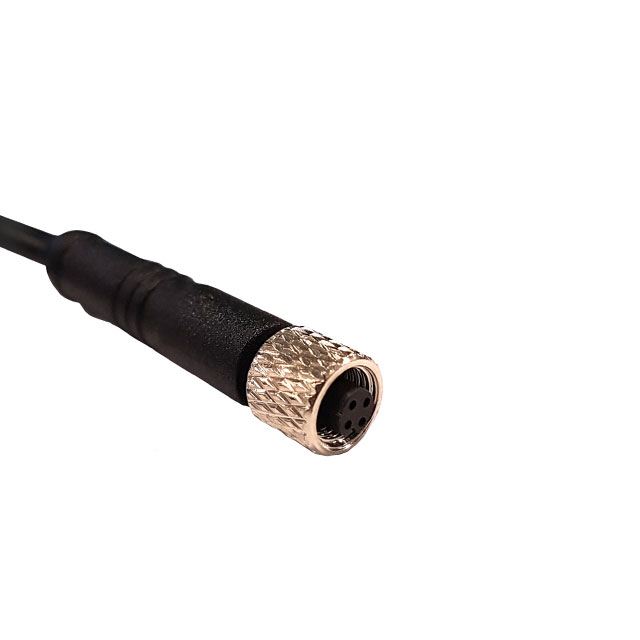 Picture of PXPTPU05FBF03ACL010PUR 