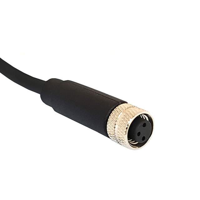 Picture of PXPTPU08FBF04ACL010PUR 