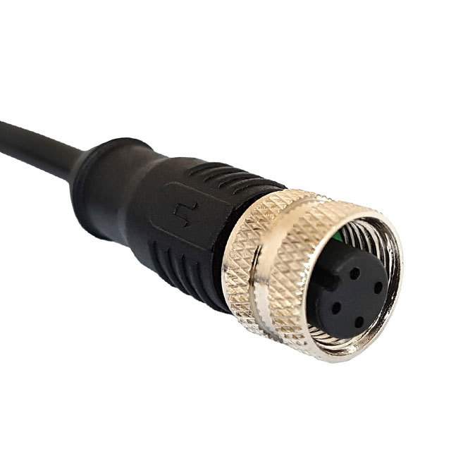 Picture of PXPTPU12FBF08ACL010PUR 