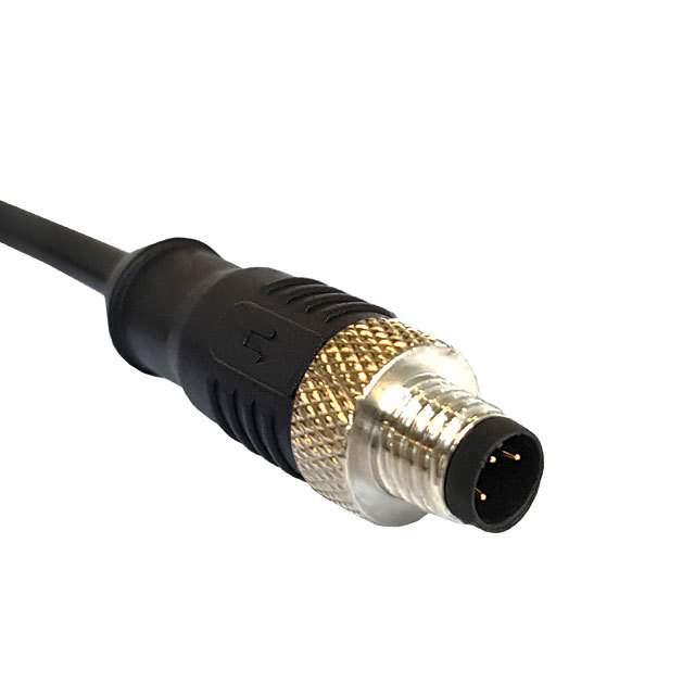 Picture of PXPTPU12FIM12ACL010PUR 