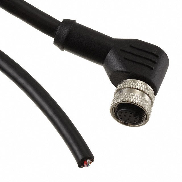 Picture of PXPTPU12RAF12ACL010PUR 