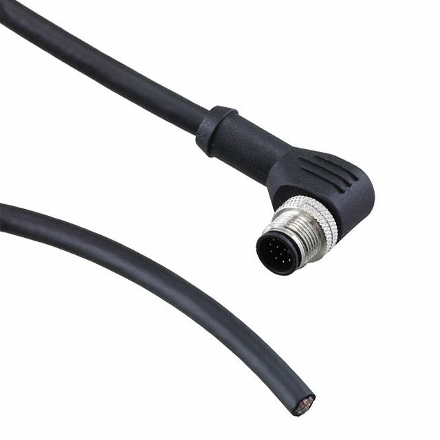 Picture of PXPTPU12RAM12ACL010PUR 