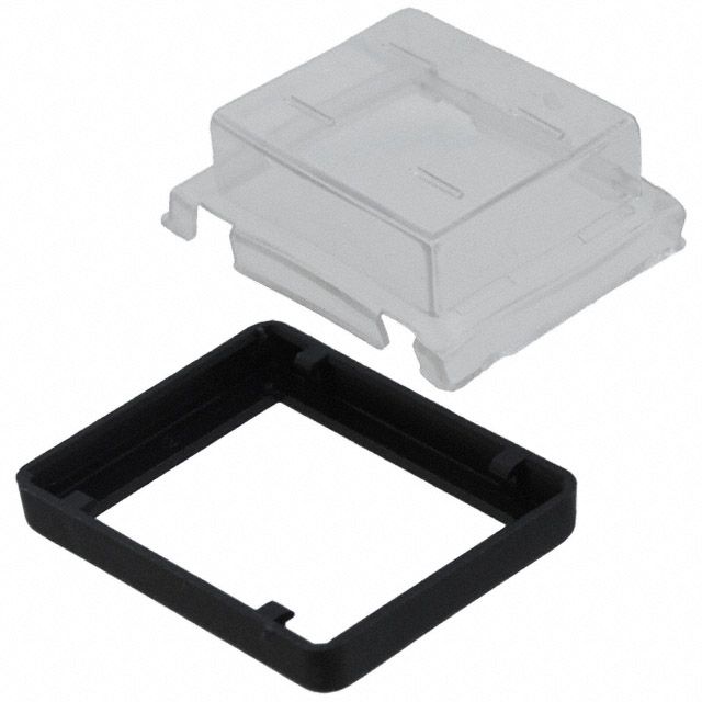 Picture of SA1072-B
