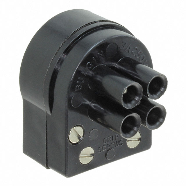 Picture of SA2367  
