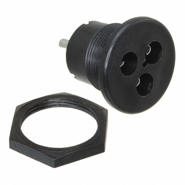 Picture of SA2404  