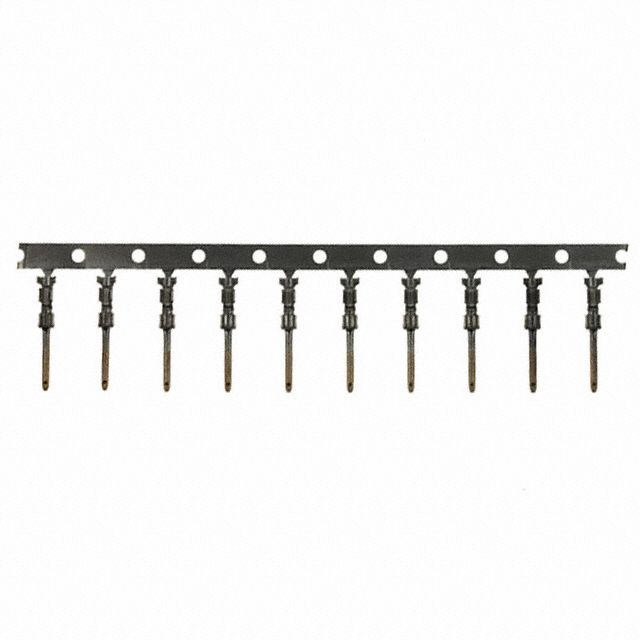 Picture of SA3148  