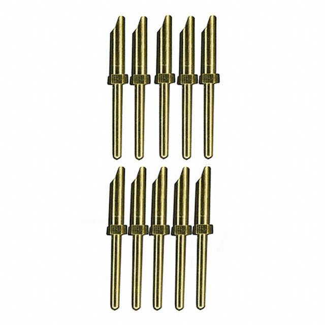 Picture of SA3148/1  