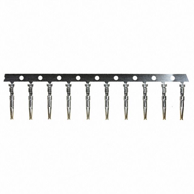 Picture of SA3149  