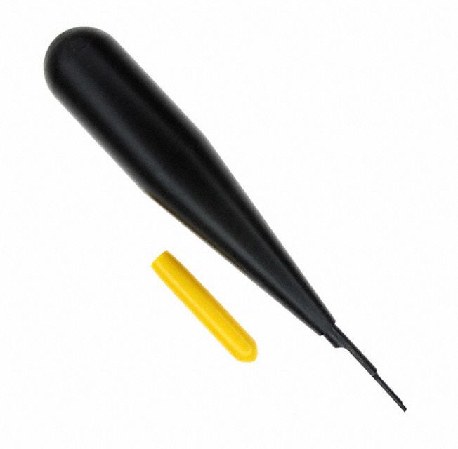 Picture of SA3150