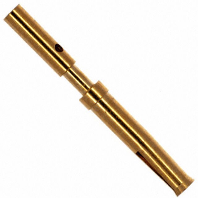 Picture of SA3179  