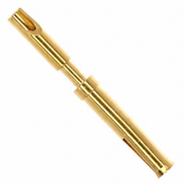 Picture of SA3179/1  
