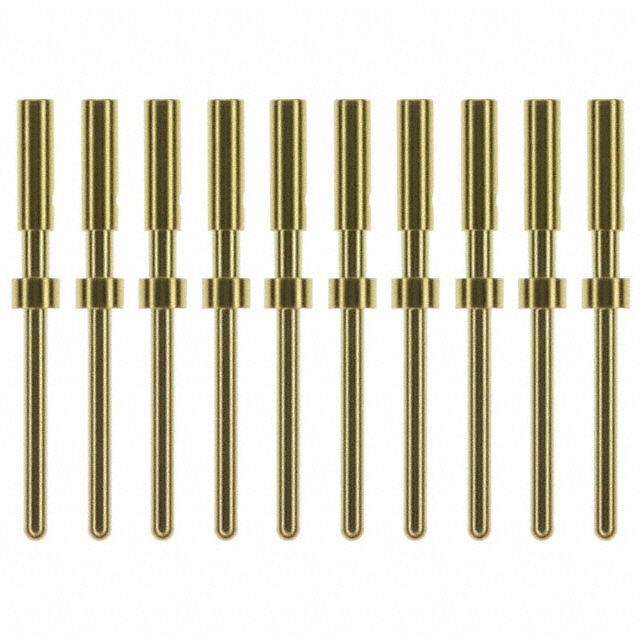 Picture of SA3180  