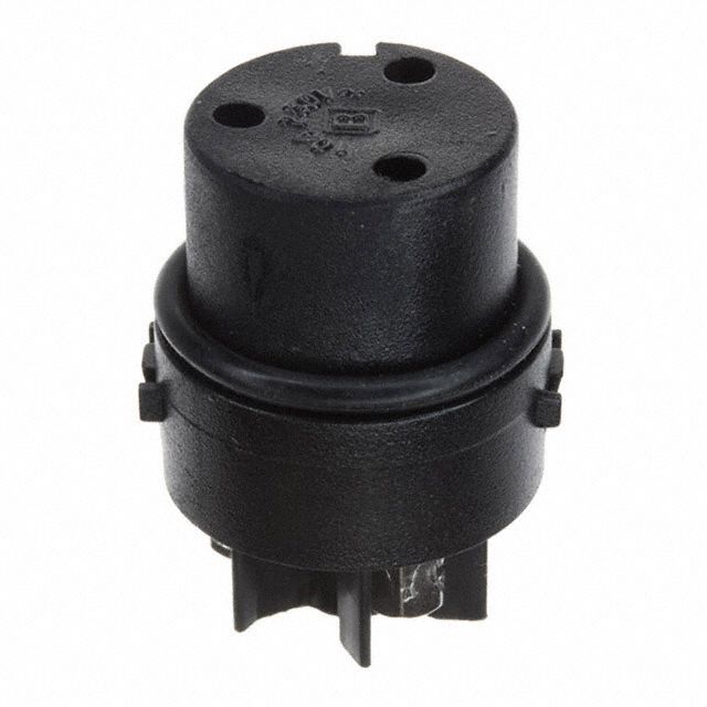Picture of SA3229  