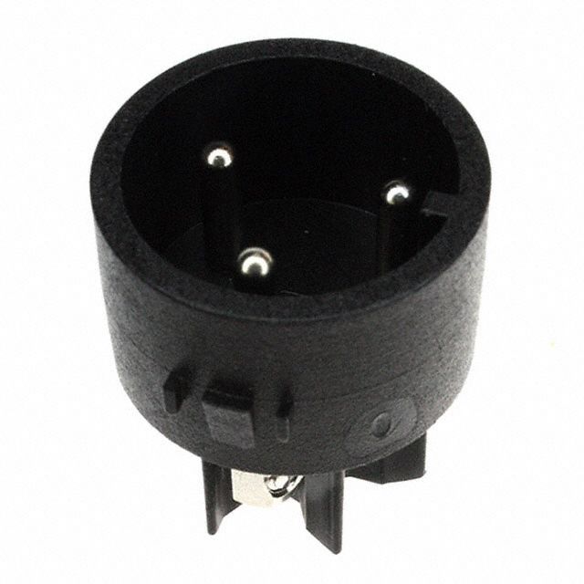 Picture of SA3230  