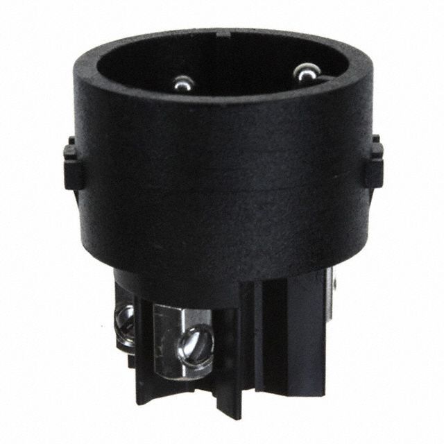 Picture of SA3241  