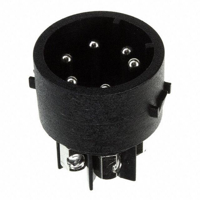 Picture of SA3243  