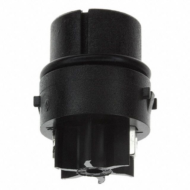 Picture of SA3319  