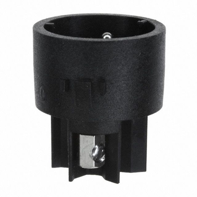 Picture of SA3320  
