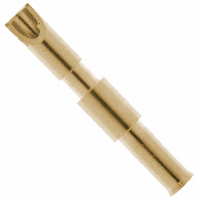 Picture of SA3347/1  