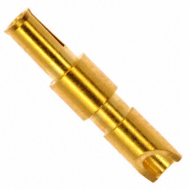 Picture of SA3349  