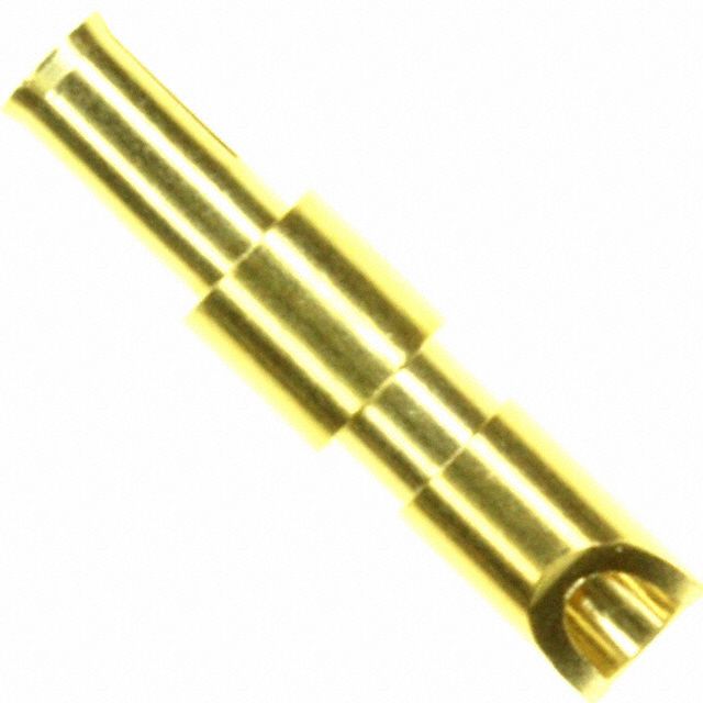 Picture of SA3349/1  