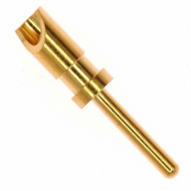 Picture of SA3350  