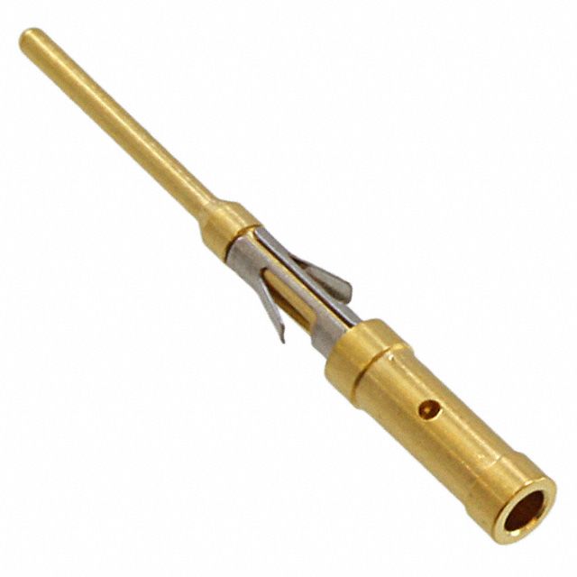 Picture of SA3542/P  