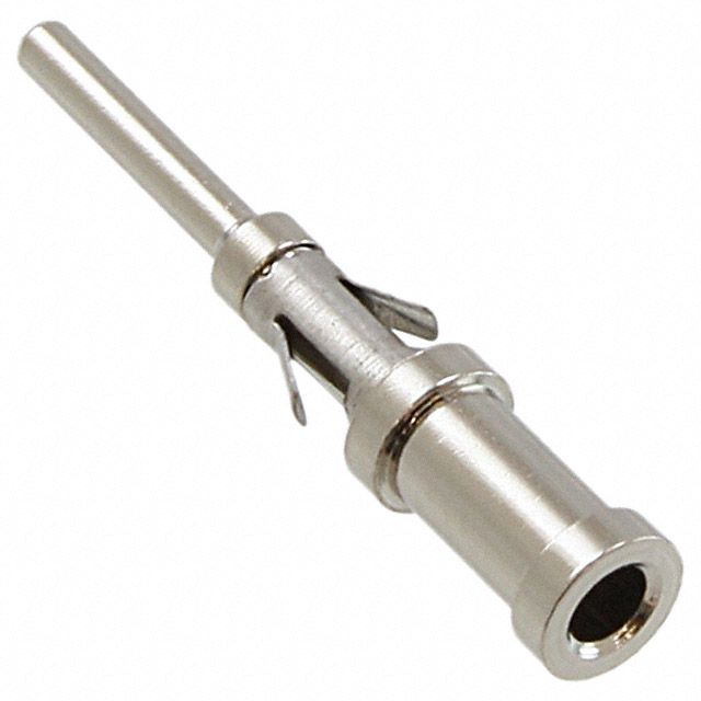 Picture of SA3544/P  