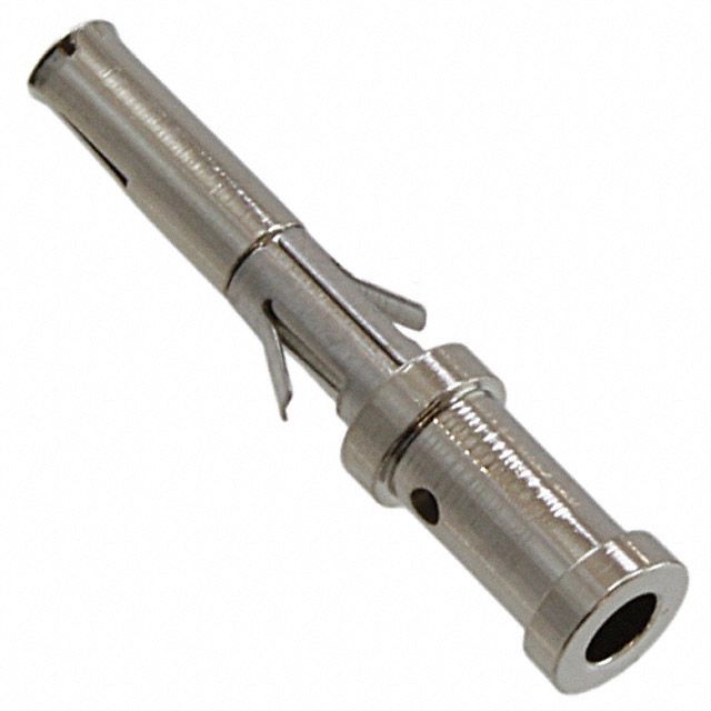 Picture of SA3544/S  