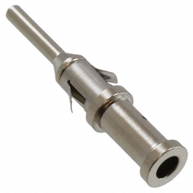 Picture of SA3545/P  
