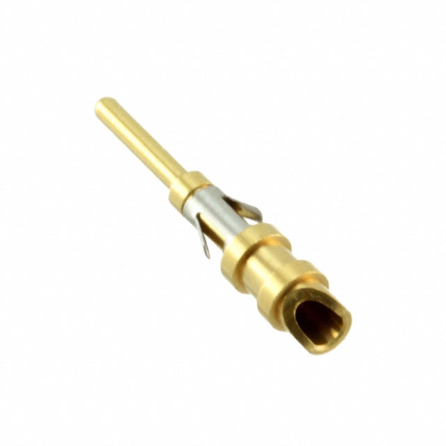 Picture of SA3622/P  