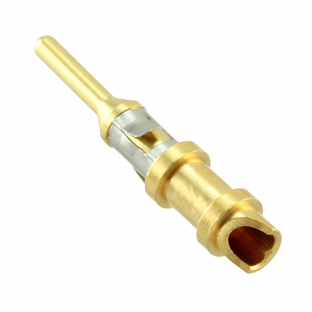 Picture of SA3624/P  