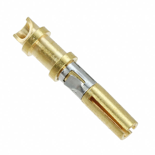 Picture of SA3624/S  