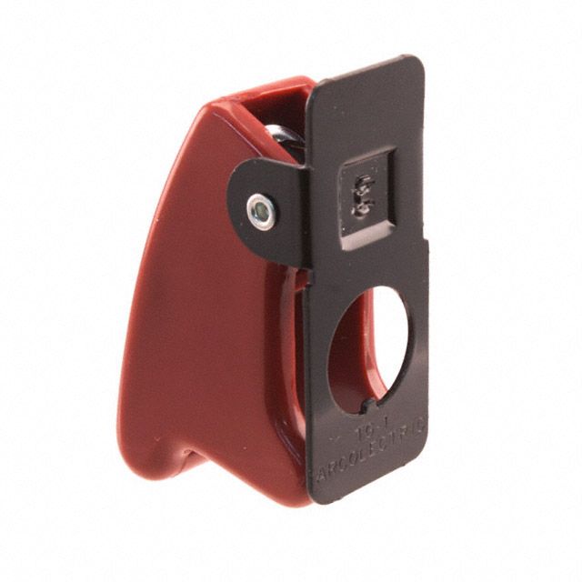 Picture of TG1-RED