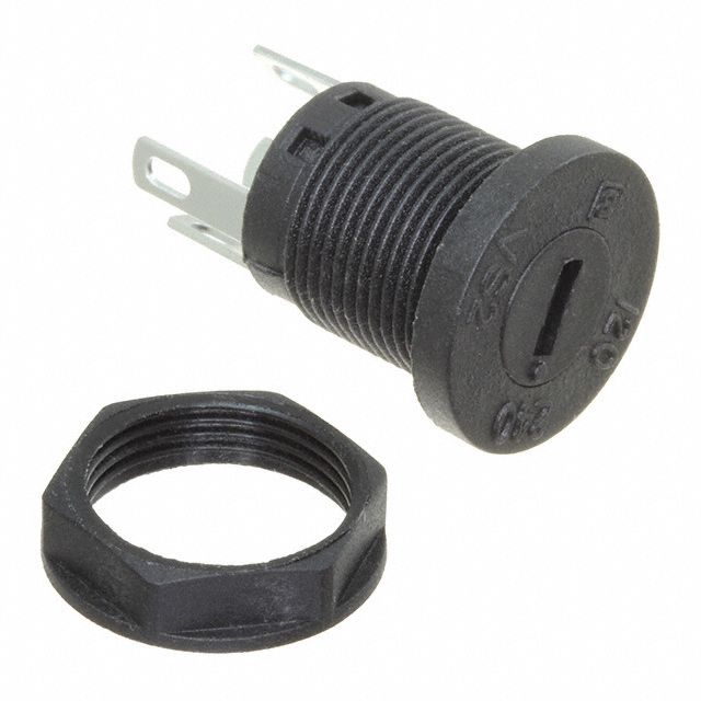 Picture of VS0002