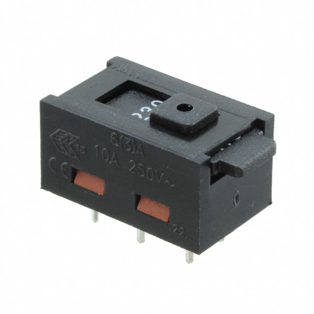Picture of X22205A-437W