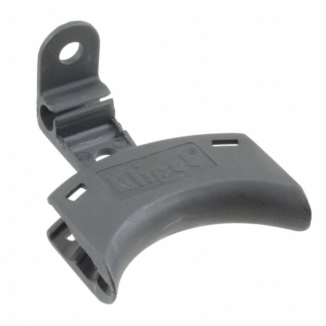 Picture of CC1-BK