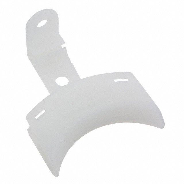 Picture of CC1-N