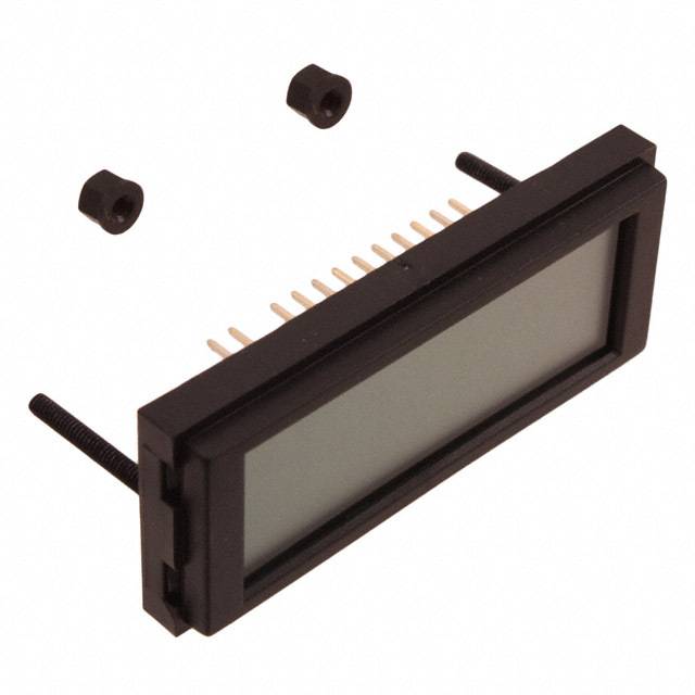 Picture of DK101