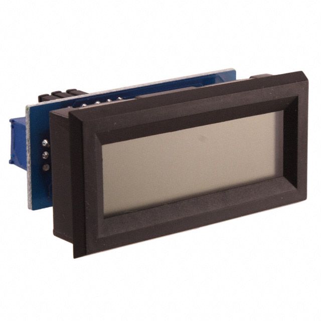Picture of DK190