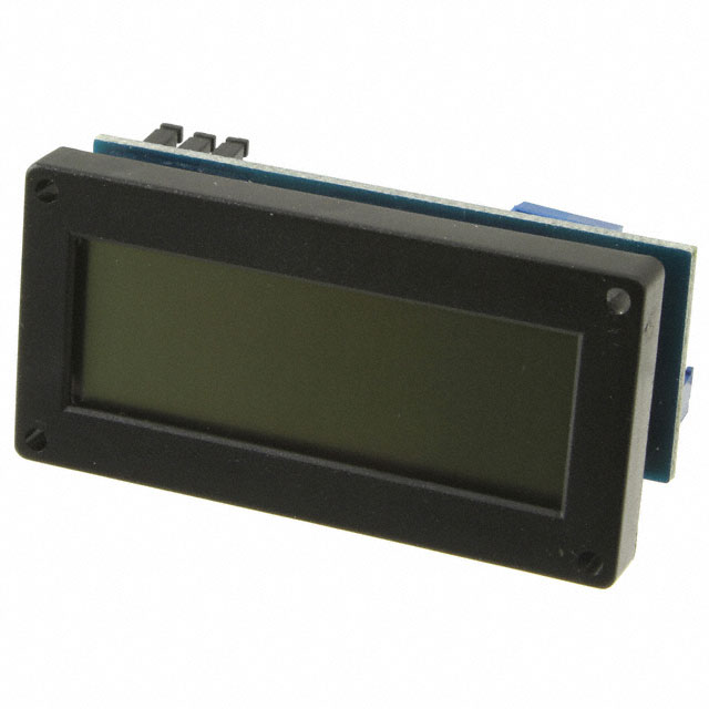 Picture of DK190F