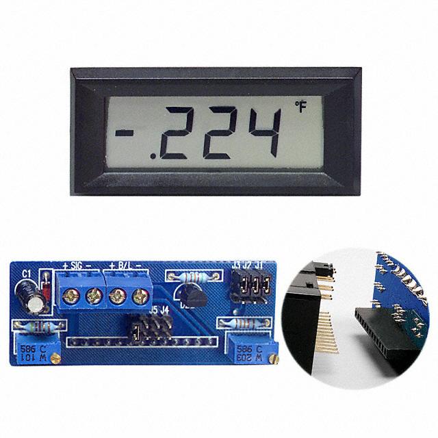 Picture of DK191