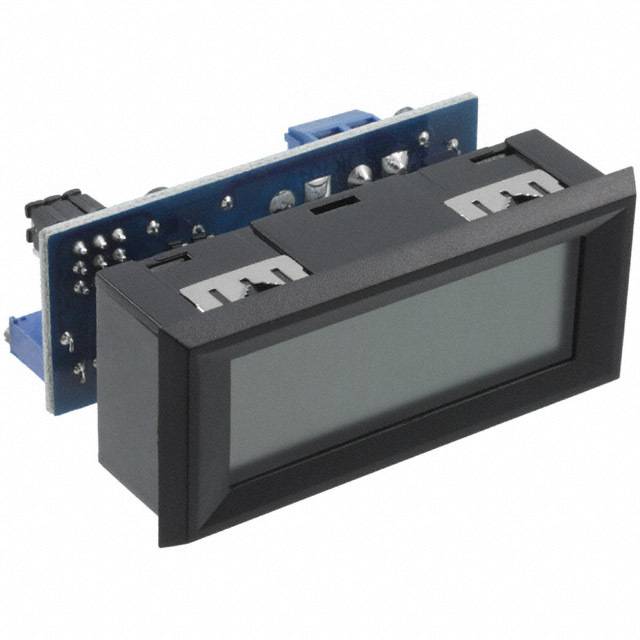 Picture of DK191P