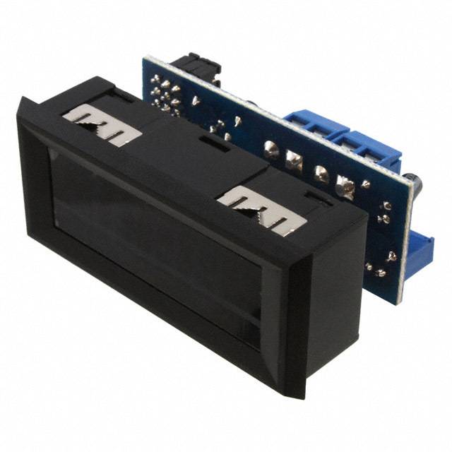 Picture of DK192P
