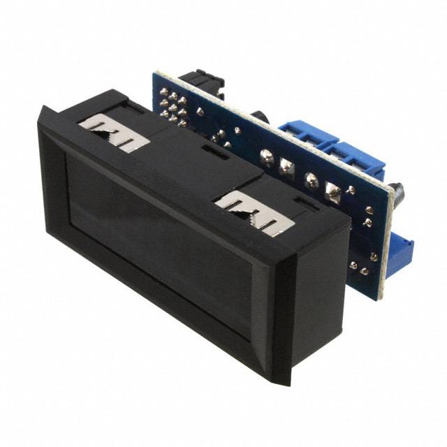 Picture of DK193P