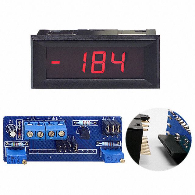 Picture of DK194